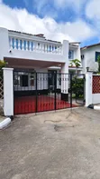 4 Bedroom Villa for Sale in Nyali Mkomani - 1