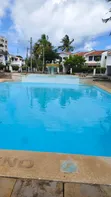 4 Bedroom Villa for Sale in Nyali Mkomani - 2
