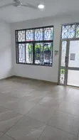 4 Bedroom Villa for Sale in Nyali Mkomani - 3