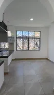 4 Bedroom Villa for Sale in Nyali Mkomani - 4