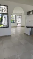 4 Bedroom Villa for Sale in Nyali Mkomani - 5