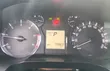 Toyota Land Cruiser Prado 3.0 2020 Grey - 2