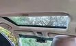 Toyota Land Cruiser Prado 3.0 2020 Grey - 3