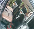 Toyota Land Cruiser Prado 3.0 2020 Grey - 4