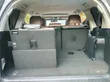 Toyota Land Cruiser Prado 3.0 2020 Grey - 5
