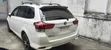 Toyota Corolla Fielder Hybrid 2019 - 3