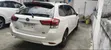 Toyota Corolla Fielder Hybrid 2019 - 4