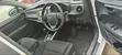 Toyota Corolla Fielder Hybrid 2019 - 5