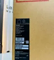 Laptop Mpya Asus ROG Strix G16 G614: Ryzen 9, RTX 5070, 16GB RAM, 1TB SSD - 3