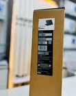 Laptop Mpya Asus ROG Strix G16 G614: Ryzen 9, RTX 5070, 16GB RAM, 1TB SSD - 4