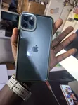 Apple iPhone 11 Pro Max 64GB Kijani - 2