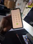 Apple iPhone 11 Pro Max 64GB Kijani - 4