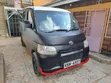 Toyota TownAce 2010 - 1