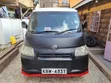 Toyota TownAce 2010 - 2