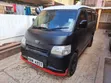 Toyota TownAce 2010 - 3
