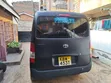 Toyota TownAce 2010 - 4