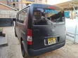 Toyota TownAce 2010 - 5
