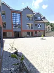 Apartment ya Vyumba 3 vya Kulala, Kabarnet Farm, Menengai West - Pangishwa - 2