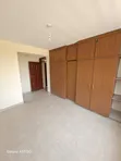 Apartment ya Vyumba 3 vya Kulala, Kabarnet Farm, Menengai West - Pangishwa - 3