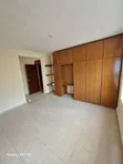 Apartment ya Vyumba 3 vya Kulala, Kabarnet Farm, Menengai West - Pangishwa - 5