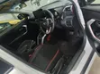 Toyota Raize 2019 Nyeupe - 4