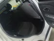 Toyota Raize 2019 Nyeupe - 5