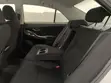Toyota Allion A20 2019 Nyeupe - 3