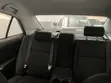 Toyota Allion A20 2019 Nyeupe - 4