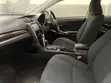 Toyota Allion A20 2019 Nyeupe - 5