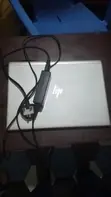 New HP EliteBook 840 G5 Laptop 8GB RAM, 256GB SSHD - 2