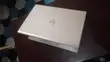 New HP EliteBook 840 G5 Laptop 8GB RAM, 256GB SSHD - 3