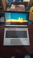 New HP EliteBook 840 G5 Laptop 8GB RAM, 256GB SSHD - 4