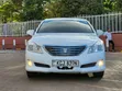 Toyota Crown Royal 2009 - 1
