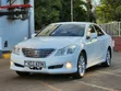Toyota Crown Royal 2009 - 2