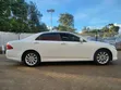 Toyota Crown Royal 2009 - 3