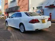 Toyota Crown Royal 2009 - 4