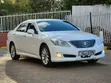 Toyota Crown Royal 2009 - 5