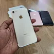 Apple iPhone 7 32GB Dhahabu - 1