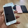 Apple iPhone 7 32GB Dhahabu - 2
