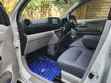 Toyota Passo 2018 Nyeupe - 4