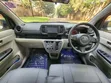 Toyota Passo 2018 Nyeupe - 5