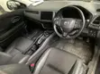 Honda Vezel 1.5 Hybrid 2WD 2019 - 1