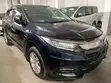 Honda Vezel 1.5 Hybrid 2WD 2019 - 2