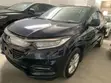 Honda Vezel 1.5 Hybrid 2WD 2019 - 3