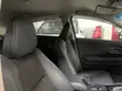 Honda Vezel 1.5 Hybrid 2WD 2019 - 4