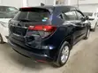 Honda Vezel 1.5 Hybrid 2WD 2019 - 5