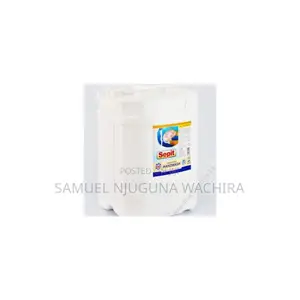 Signature Collection Handwash ya Antiseptic - Lita 20