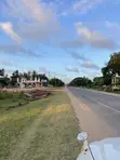 Eneo la Eka 11 za Maendeleo Tezo | Lango la Barabara Kuu - 1
