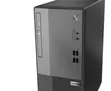Lenovo ThinkCentre Neo 50T Desktop - Core i5, 16GB RAM, 512GB SSD - 1