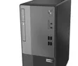 Lenovo ThinkCentre Neo 50T Desktop - Core i5, 16GB RAM, 512GB SSD - 2
